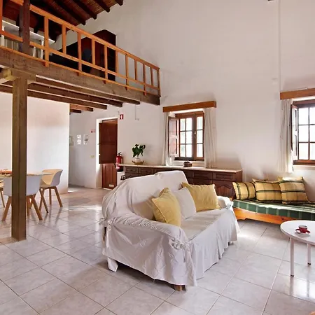 Quinta Do Lagar - Apartamento 8 Албуфейра