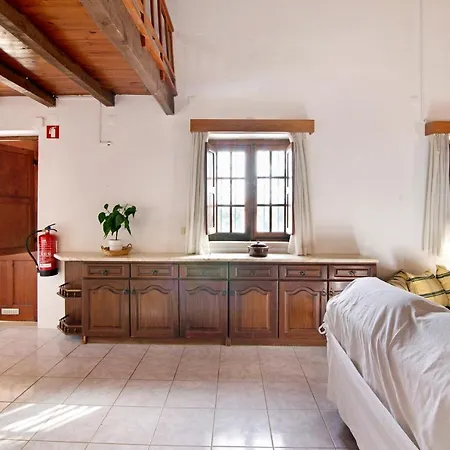 Quinta Do Lagar - Apartamento 8 * Албуфейра