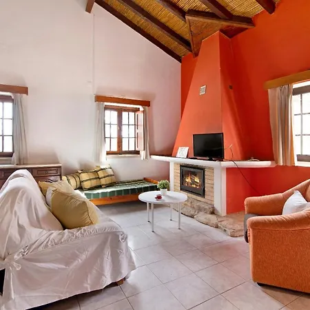 Quinta Do Lagar - Apartamento 8 Албуфейра