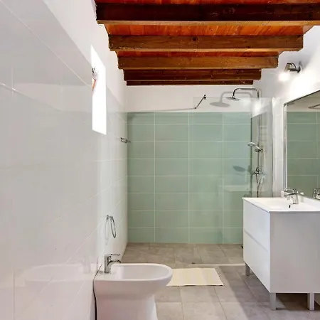 Вілла Quinta Do Lagar - Apartamento 8