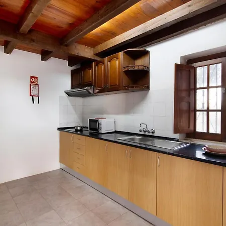 Villa Quinta Do Lagar - Apartamento 8